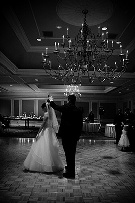 Best Renaissance at Sea World Wedding photographer - Sandra Johnson (SJFoto.com)